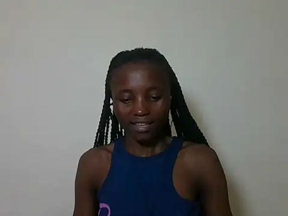 SexyNeedle22