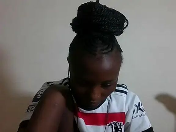 SexyNeedle22
