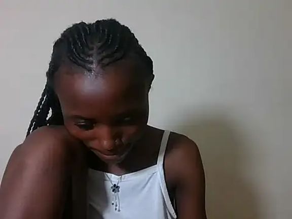 SexyNeedle22