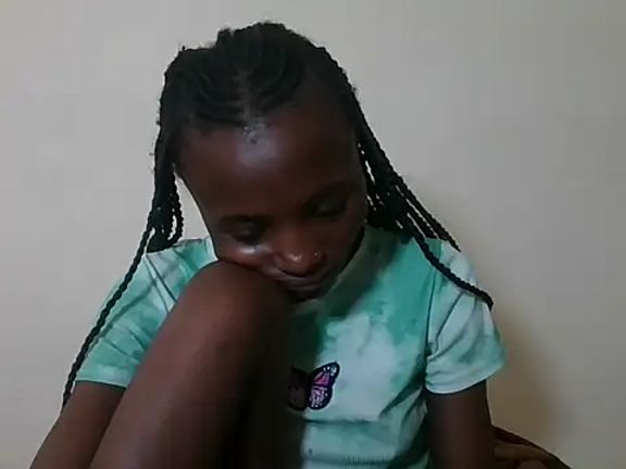 SexyNeedle22