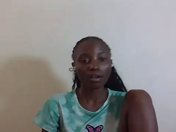 SexyNeedle22