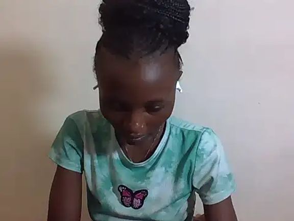 SexyNeedle22