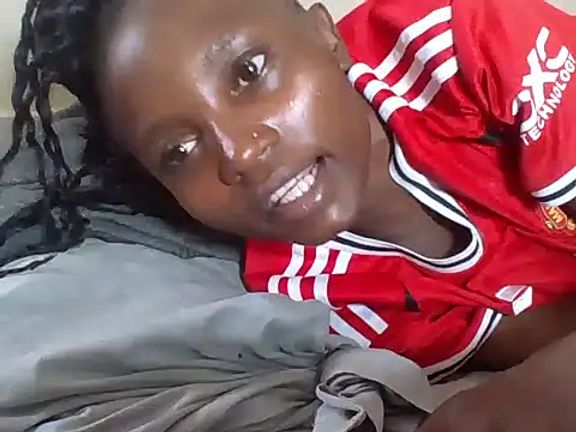 SexyNeedle22