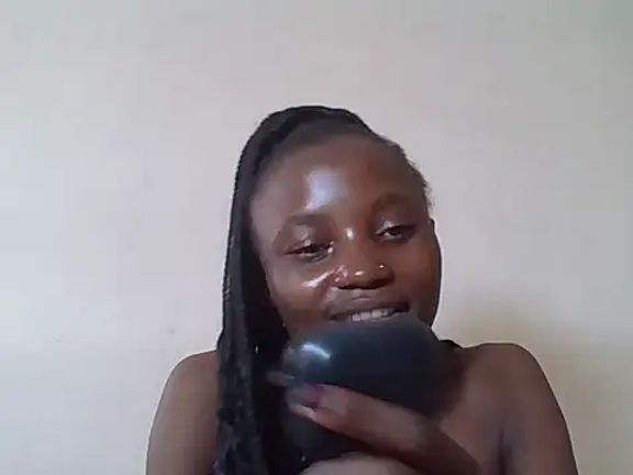 SexyNeedle22