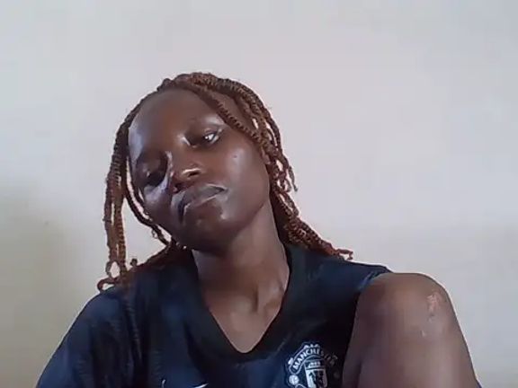 SexyNeedle22