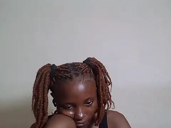 SexyNeedle22