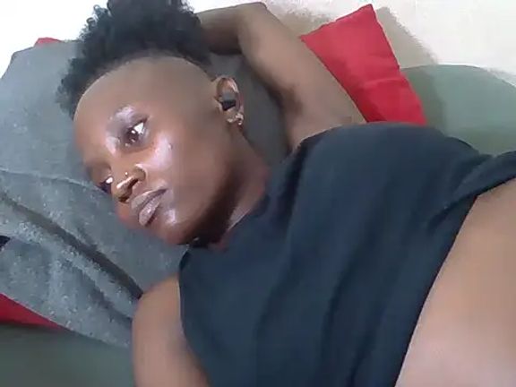 SexyNeedle22