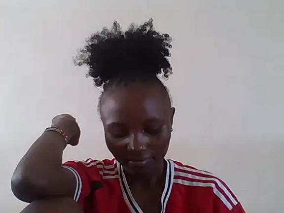 SexyNeedle22