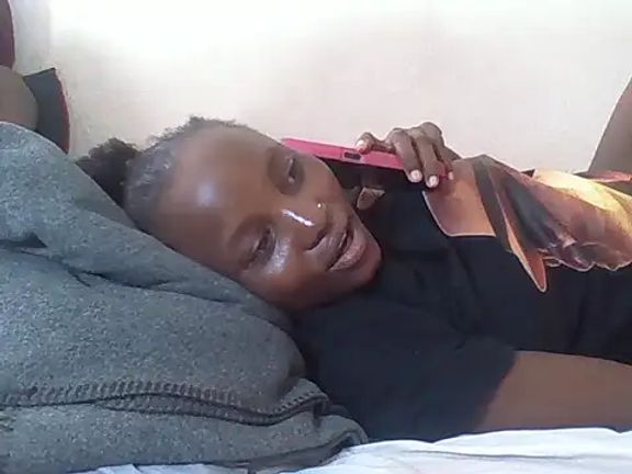 SexyNeedle22
