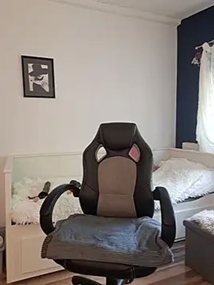 missjenn_x