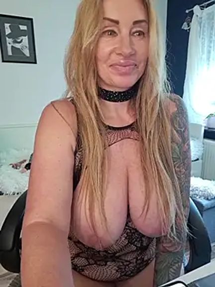 missjenn_x