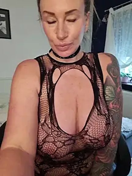 missjenn_x