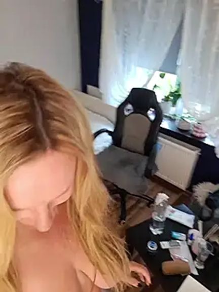 missjenn_x