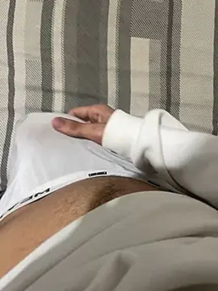 noovin20cm