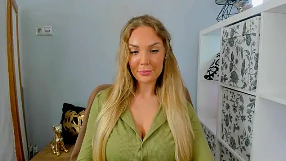 AulloraHoney