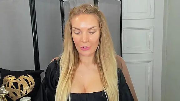 AulloraHoney
