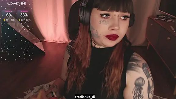 tradishka