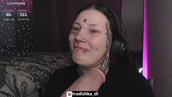 tradishka