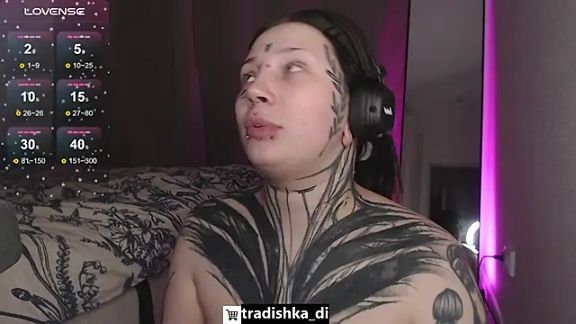 tradishka