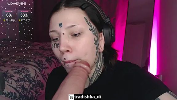 tradishka