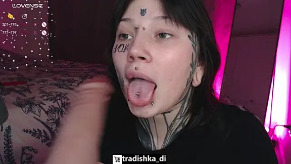 tradishka