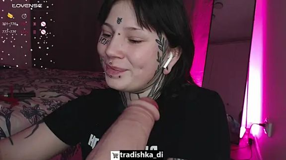 tradishka