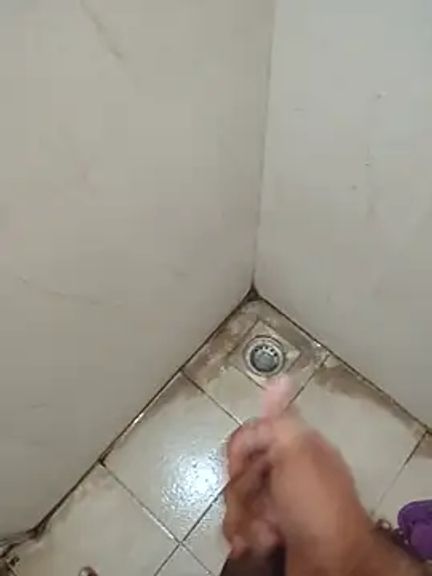 pune_saurabh