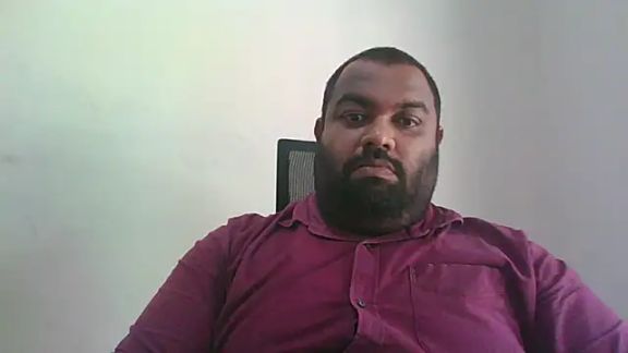 FatCockBoySL