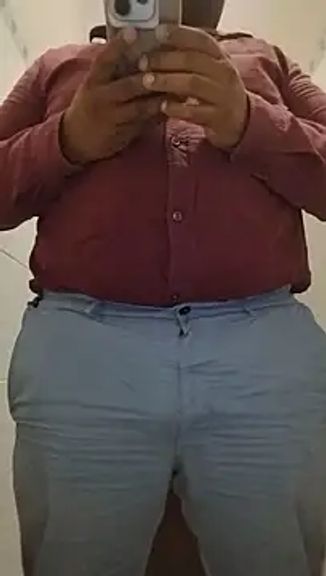 FatCockBoySL