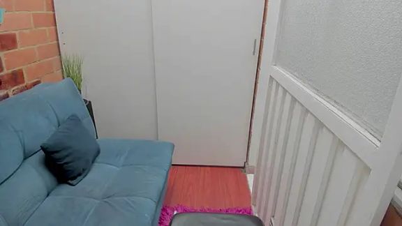 Penelope47