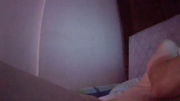 amylrmm1903