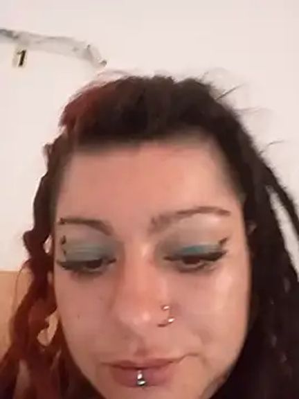 InkedDevilXxx@xh