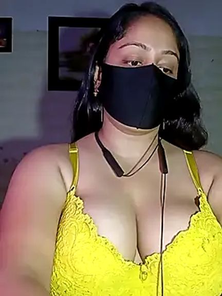 Anjel_Priya