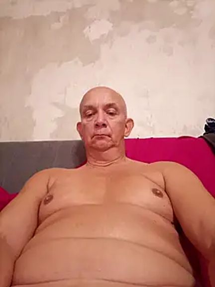 bigcock_marusz