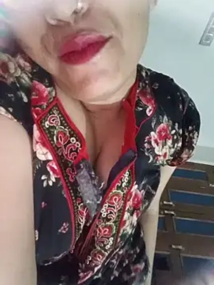 _sonal_sharma