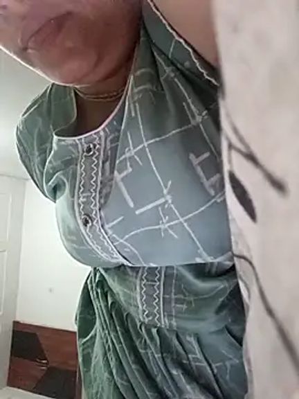 _sonal_sharma