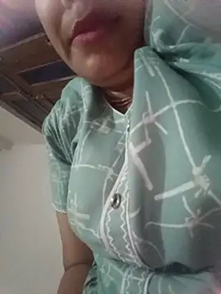_sonal_sharma