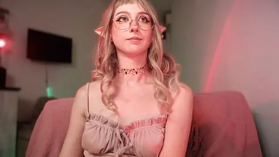 Rory_Pink