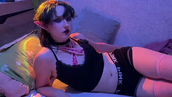 Rory_Pink