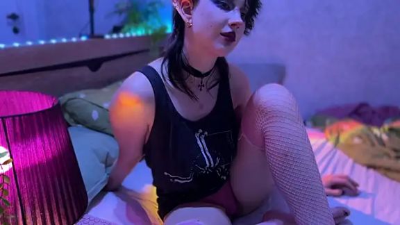 Rory_Pink
