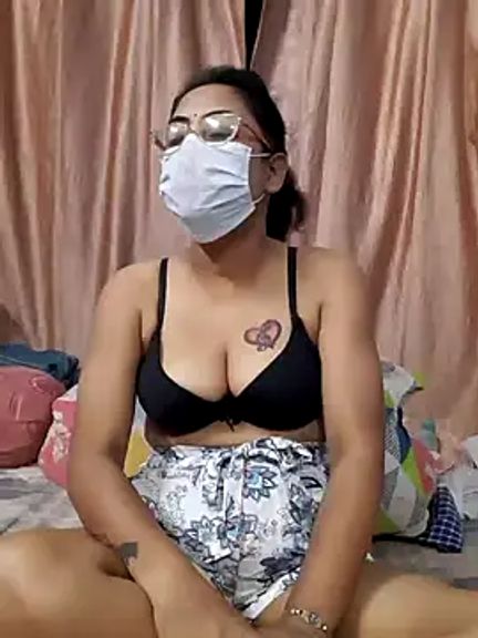 JODI_NO1