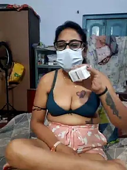 JODI_NO1