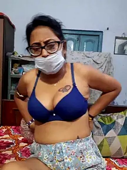 JODI_NO1