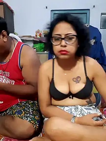 JODI_NO1