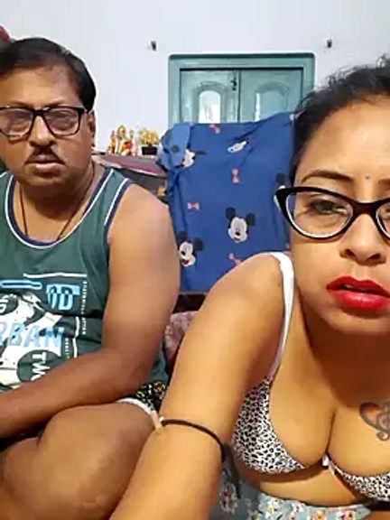 JODI_NO1