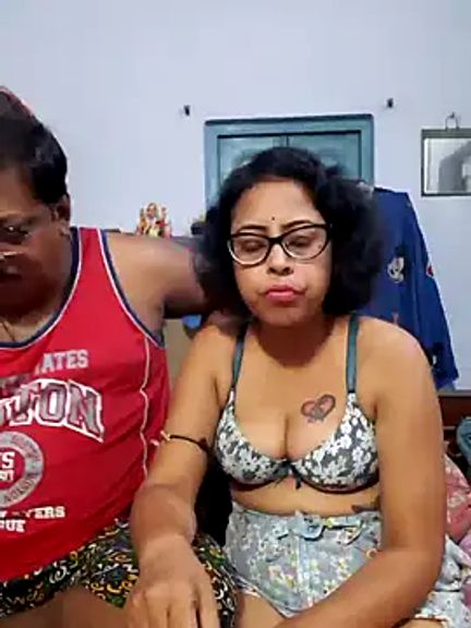 JODI_NO1