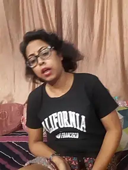 JODI_NO1