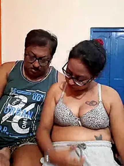 JODI_NO1