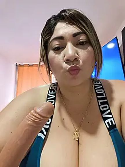 kendra_fire