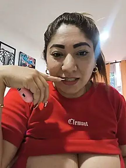 kendra_fire